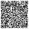 QR code with Nih contacts