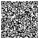 QR code with Ace LLC contacts