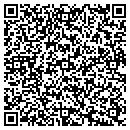 QR code with Aces Auto Supply contacts