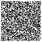 QR code with Title Resource Group contacts
