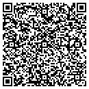 QR code with Peninsula Golf contacts