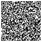QR code with Title Search Resources Corp contacts