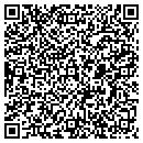 QR code with Adams Automotive contacts