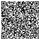 QR code with Oncodetect Inc contacts