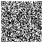 QR code with Perfect Round Golf LLC contacts