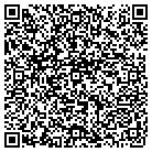 QR code with Vaughns Auto Sales Anniston contacts
