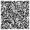 QR code with Advanced Automotive contacts