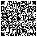 QR code with Opara Benjamin contacts