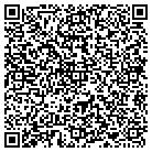 QR code with Advanced Transmission Center contacts