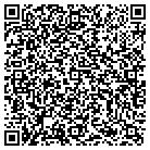 QR code with New Motion Dance Studio contacts