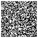 QR code with New Studio Of Performing Arts contacts