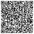 QR code with First Connecticut Inv Co contacts