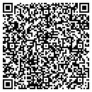 QR code with Parkes Donovan contacts