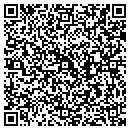 QR code with Alchemy Automotive contacts