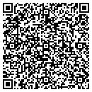 QR code with Park Suyi contacts