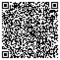 QR code with Nj Dance Academy contacts