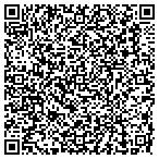 QR code with All Around Automotive & Quality Lube contacts