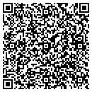 QR code with Patel Sudhir contacts