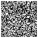 QR code with Perry Larry contacts