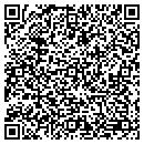 QR code with A-1 Auto Clinic contacts