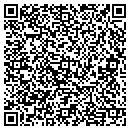 QR code with Pivot Interiors contacts