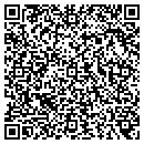 QR code with Pottle Golf Don Prof contacts