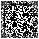 QR code with Primary Immunodeficiency Research Consortium Inc contacts