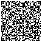 QR code with Trident Abstract Title Agcy contacts
