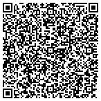 QR code with Rainbow Clinical Research Network contacts
