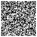 QR code with Panchos Grills contacts