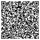 QR code with Reynolds Howard N contacts