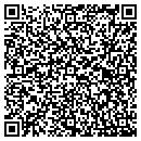QR code with Tuscan Abstract LLC contacts