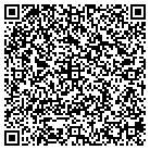 QR code with Adt Autobody contacts