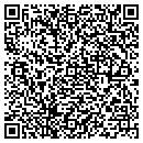 QR code with Lowell Brannon contacts