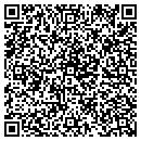 QR code with Pennington Dance contacts