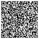 QR code with Rogers Brian contacts