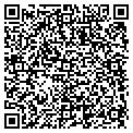 QR code with Gnc contacts