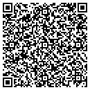 QR code with Proact Office Service contacts