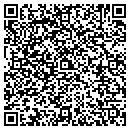 QR code with Advanced Collision Center contacts