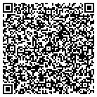 QR code with Unity Title & Abstract LLC contacts