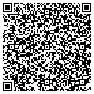 QR code with Newtown Police Department contacts