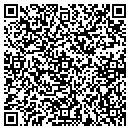 QR code with Rose Vivienne contacts