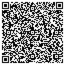 QR code with Affordable Autoworks contacts