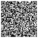 QR code with Peterson Lois School Of Dance contacts