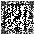 QR code with Precise Termite & Pest Control contacts
