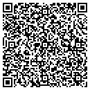 QR code with Pro Gulf Fundraising contacts