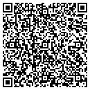 QR code with Seifert Shannon contacts