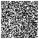 QR code with Pedrito's Mexican Food III contacts