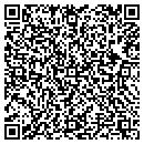 QR code with Dog House I The Inc contacts