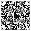 QR code with A & R Automotive LLC contacts